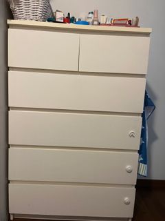 (Category: ) located in . Submitted by whitechilles (Listing ID 1282660039, Image 1). Description: .