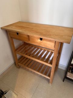 (Category: ) located in . Submitted by pria42 (Listing ID 1282637774, Image 1). Description: .