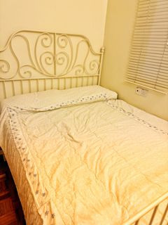 (Category: ) located in . Submitted by claude_10 (Listing ID 1282781974, Image 1). Description: .