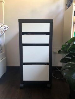 (Category: ) located in . Submitted by susiemay (Listing ID 1282816166, Image 1). Description: .