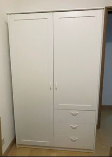 （分類：）位於 。 由 coconutpurin 提交（商品編號 1282742263，圖片 1）。簡介： 。