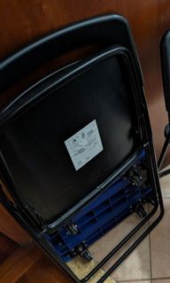 （分類：）位於 。 由 matthias_janda 提交（商品編號 1282793587，圖片 1）。簡介： 。