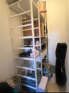(Category: ) located in . Submitted by marlena89 (Listing ID 1282698477, Image 1). Description: .