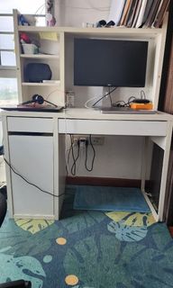 (Category: ) located in . Submitted by dkrish (Listing ID 1282625053, Image 1). Description: .