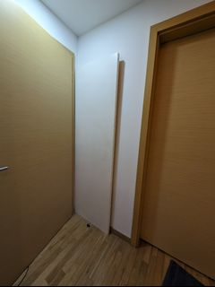 (Category: ) located in . Submitted by pixelate_d (Listing ID 1282771528, Image 1). Description: .