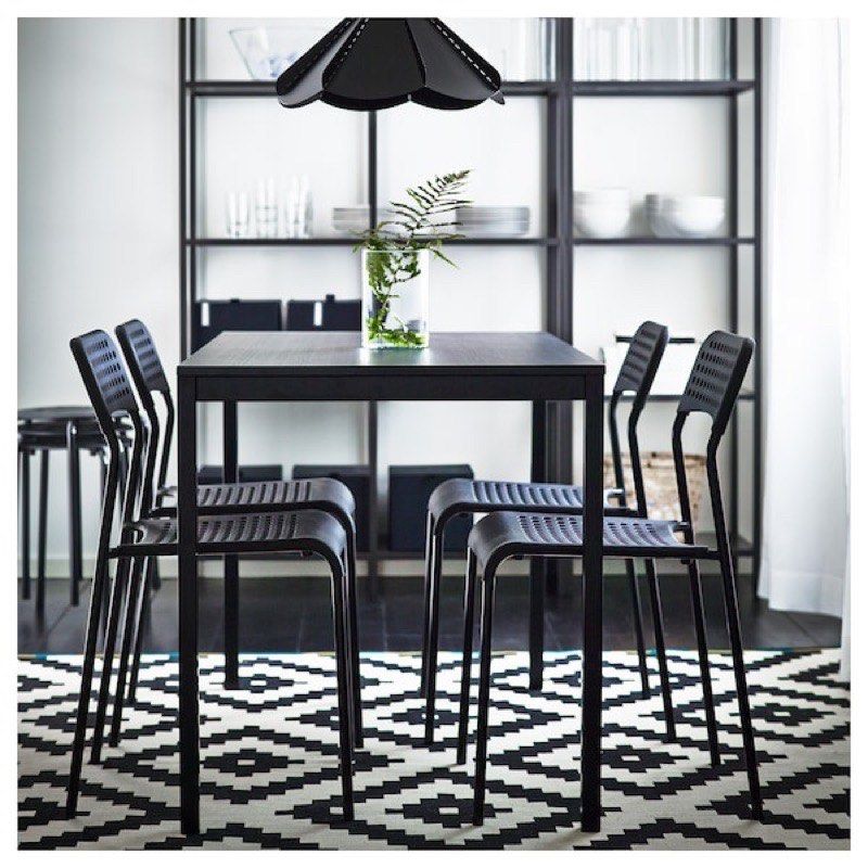 Tarendo sales dining table
