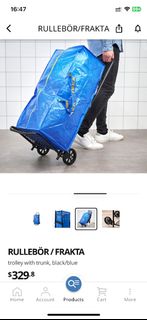 （分類：）位於 。 由 glassicone 提交（商品編號 1282707042，圖片 1）。簡介： 。