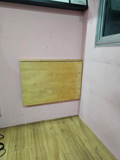 (Category: ) located in . Submitted by insan (Listing ID 1282684973, Image 1). Description: .