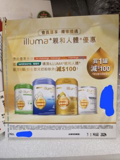（分類：）位於 。 由 yamaru 提交（商品編號 1282631467，圖片 1）。簡介： 。