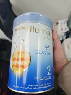 （分類：）位於 。 由 knowingushop 提交（商品編號 1282642848，圖片 1）。簡介： 。