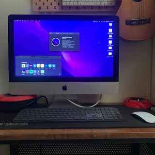 (Kategori: ) berada di . Dikirim oleh itsmaya13 (ID iklan 1282677751, Gambar 1). Deskripsi: .