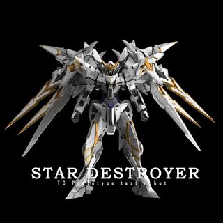 (Category: ) located in . Submitted by tsubasa22 (Listing ID 1282637553, Image 1). Description: .
