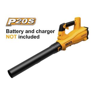 (Category: ) located in . Submitted by powertools.sg (Listing ID 1282788572, Image 1). Description: .