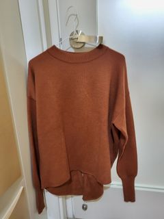 （分類：）位於 。 由 wini1010 提交（商品編號 1282765000，圖片 1）。簡介： 。