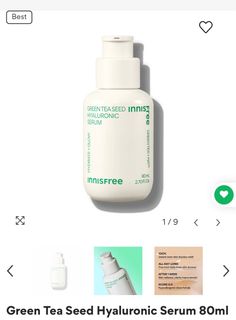 (Category: ) located in . Submitted by fundmeclothes (Listing ID 1282741670, Image 1). Description: .