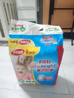 (Category: ) located in . Submitted by minjiee (Listing ID 1282774113, Image 1). Description: .