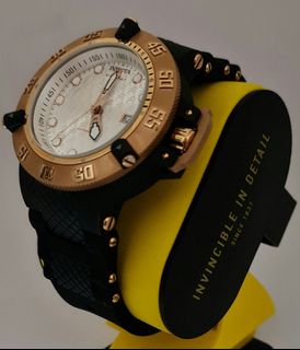 Nautica a36500 top