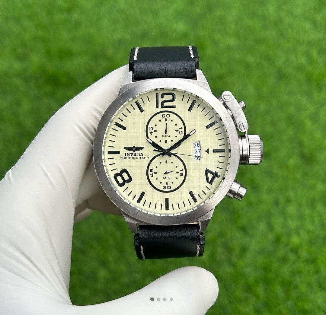 Invicta 3449 sales