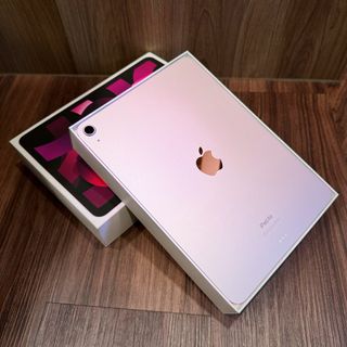 由 zzzero730 (刊登 ID 1282752982，圖片 1) 提交，位於 的 (類別：)，說明：。