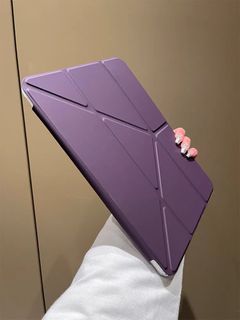（分類：）位於 。 由 ace_sos 提交（商品編號 1282781854，圖片 1）。簡介： 。