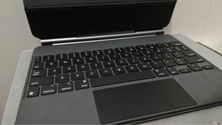 （分類：）位於 。 由 sec0ndhand.stuff 提交（商品編號 1282766237，圖片 1）。簡介： 。