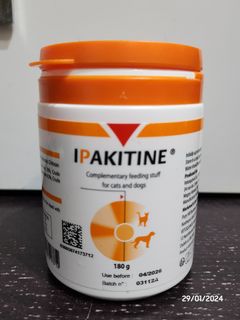 （分類：）位於 。 由 monlum106979 提交（商品編號 1282784078，圖片 1）。簡介： 。