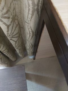 (Category: ) located in . Submitted by 102test (Listing ID 1282660423, Image 1). Description: .
