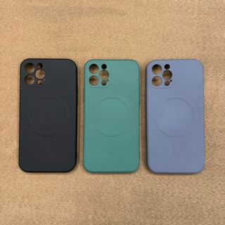（分類：）位於 。 由 ennaaloue 提交（商品編號 1282769981，圖片 1）。簡介： 。