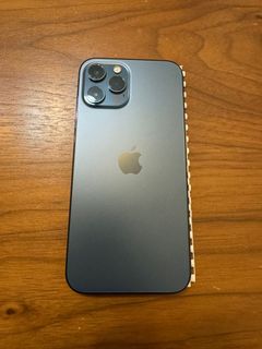 （分類：）位於 。 由 ly725 提交（商品編號 1282803957，圖片 1）。簡介： 。