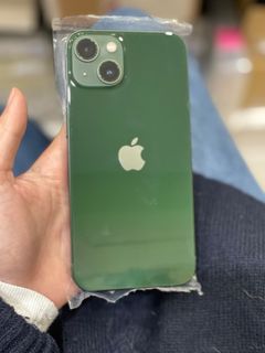 由 rou0106 (刊登 ID 1282728046，圖片 1) 提交，位於 的 (類別：)，說明：。