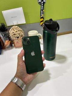 (Category: ) located in . Submitted by iqbalazam (Listing ID 1282633239, Image 1). Description: .