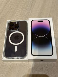 （分類：）位於 。 由 verna.w 提交（商品編號 1282785327，圖片 1）。簡介： 。