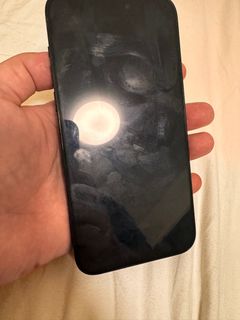 （分類：）位於 。 由 robert.muresan 提交（商品編號 1282632882，圖片 1）。簡介： 。