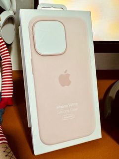 (Category: ) located in . Submitted by tavia.poh (Listing ID 1282737913, Image 1). Description: .