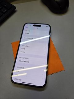 （分類：）位於 。 由 jason8702 提交（商品編號 1282642922，圖片 1）。簡介： 。