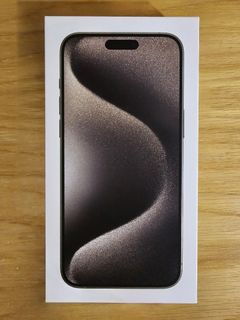 （分類：）位於 。 由 blackbeanjohn 提交（商品編號 1282772958，圖片 1）。簡介： 。