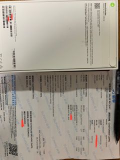 （分類：）位於 。 由 miccn 提交（商品編號 1282746391，圖片 1）。簡介： 。