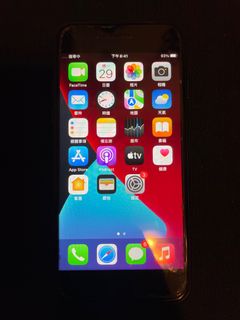 （分類：）位於 。 由 hoking123 提交（商品編號 1282753336，圖片 1）。簡介： 。