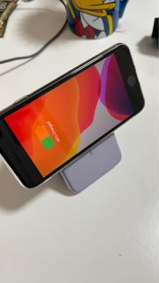 （分類：）位於 。 由 k0as704 提交（商品編號 1281318919，圖片 1）。簡介： 。