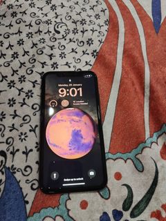 (Category: ) located in . Submitted by azfar19 (Listing ID 1282758071, Image 1). Description: .