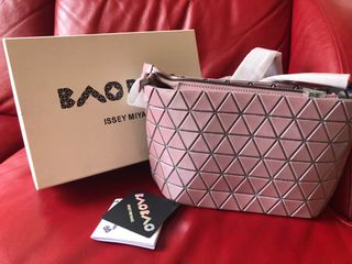 （分類：）位於 。 由 tobyto888 提交（商品編號 1282680678，圖片 1）。簡介： 。