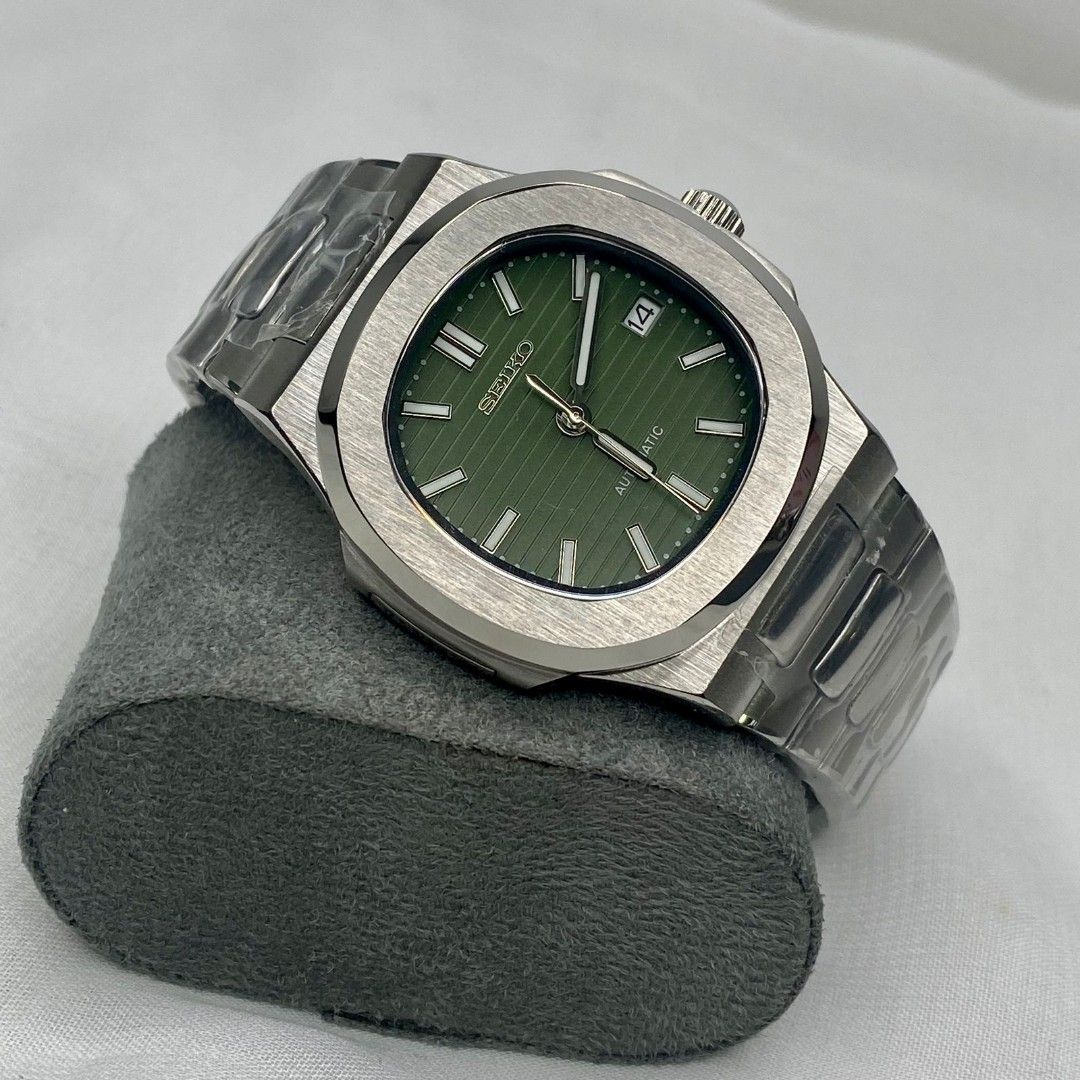 Patek 5614 sales