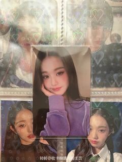 （分類：）位於 。 由 ella1_014 提交（商品編號 1282777521，圖片 1）。簡介： 。
