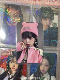（分類：）位於 。 由 ella1_014 提交（商品編號 1282670917，圖片 1）。簡介： 。