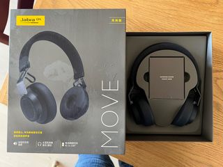 （分類：）位於 。 由 mlkch 提交（商品編號 1282637068，圖片 1）。簡介： 。