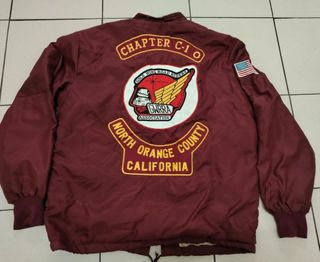 (Category: ) located in . Submitted by BudakKita (Listing ID 1282806453, Image 1). Description: .