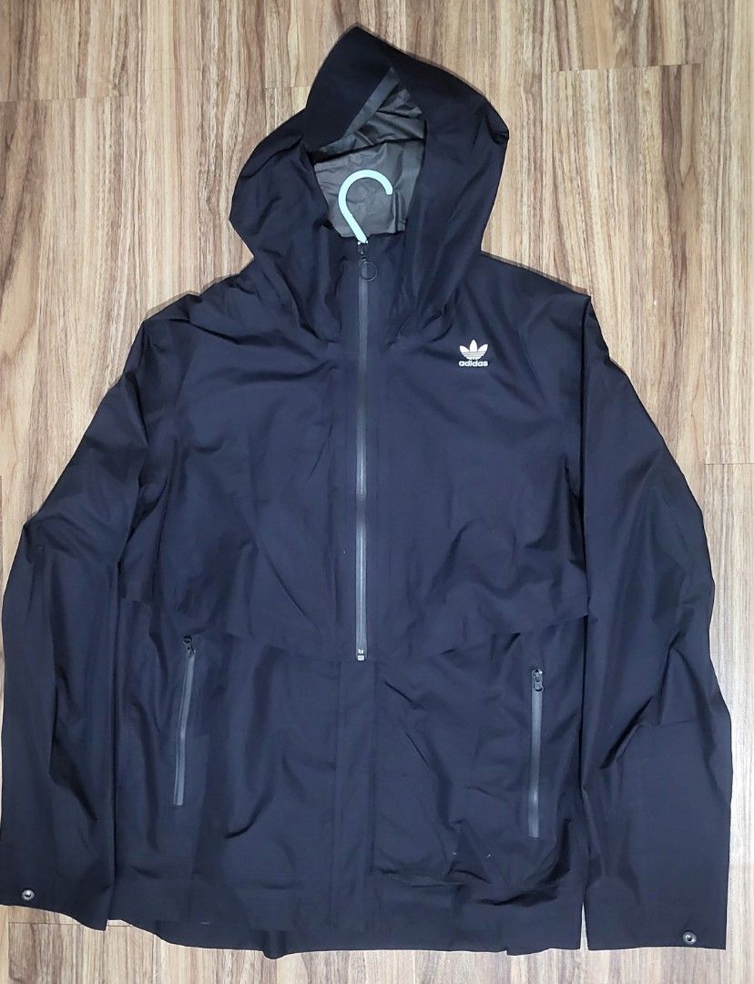 Adidas consortium acmon gtx jacket best sale