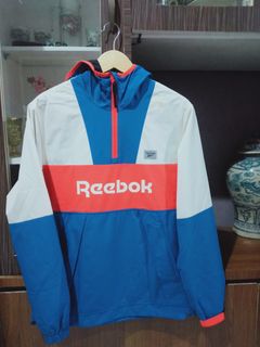 (Kategori: ) berada di . Dikirim oleh _former_second_ (ID iklan 1282630857, Gambar 1). Deskripsi: .
