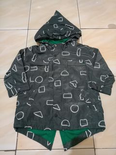 (Kategori: ) berada di . Dikirim oleh prelovebyzio_ (ID iklan 1282708312, Gambar 1). Deskripsi: .