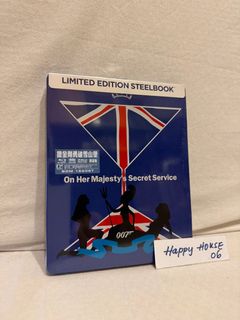 （分類：）位於 。 由 happy_house06 提交（商品編號 1282750408，圖片 1）。簡介： 。